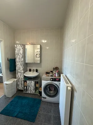 2-Zimmer-Wohnung mieten in Neusiedl am See – 50 m², € 625 – Bild 8 von 10
