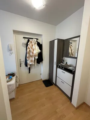 2-Zimmer-Wohnung mieten in Neusiedl am See – 50 m², € 625 – Bild 4 von 10