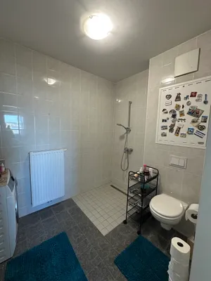 2-Zimmer-Wohnung mieten in Neusiedl am See – 50 m², € 625 – Bild 9 von 10