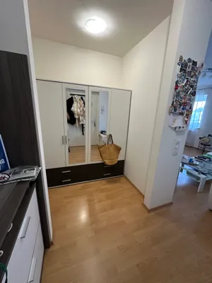 2-Zimmer-Wohnung mieten in Neusiedl am See – 50 m², € 625 – Bild 5 von 10