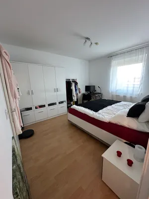 2-Zimmer-Wohnung mieten in Neusiedl am See – 50 m², € 625 – Bild 7 von 10