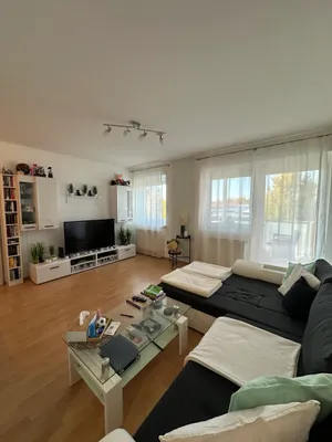 2-Zimmer-Wohnung mieten in Neusiedl am See – 50 m², € 625 – Bild 3 von 10