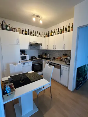 2-Zimmer-Wohnung mieten in Neusiedl am See – 50 m², € 625 – Bild 6 von 10