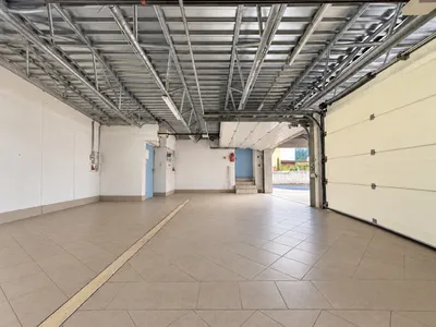 Immobilie mieten in Kufstein – 57 m², € 600 – Bild 9 von 13