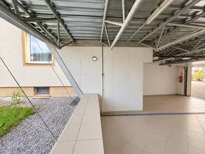 Immobilie mieten in Kufstein – 57 m², € 600 – Bild 10 von 13