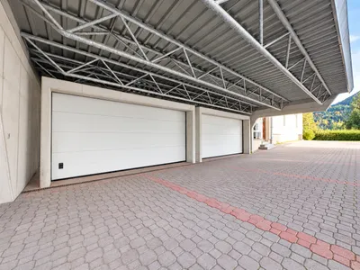 Immobilie mieten in Kufstein – 57 m², € 600 – Bild 12 von 13