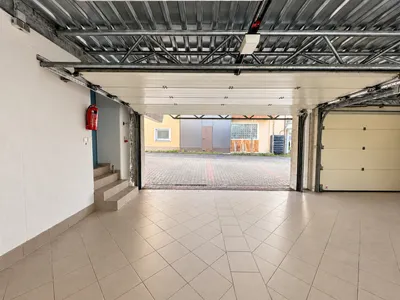 Immobilie mieten in Kufstein – 57 m², € 600 – Bild 6 von 13