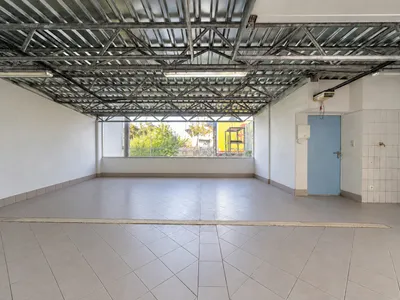 Immobilie mieten in Kufstein – 57 m², € 600 – Bild 5 von 13
