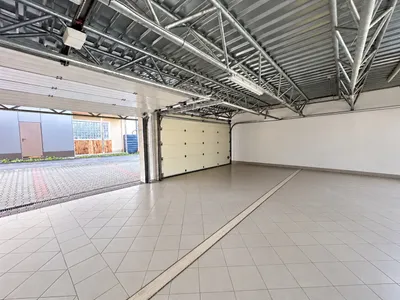 Immobilie mieten in Kufstein – 57 m², € 600 – Bild 7 von 13