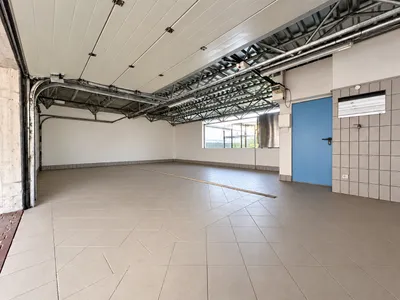 Immobilie mieten in Kufstein – 57 m², € 600 – Bild 4 von 13