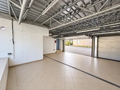 Immobilie mieten in Kufstein – 57 m², € 600 – Bild 11 von 13