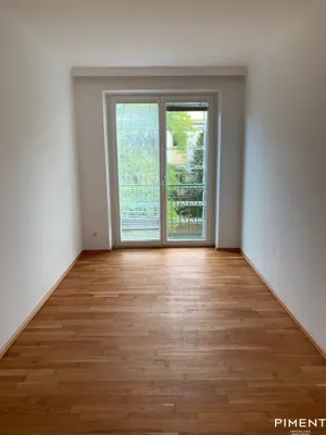 2-Zimmer-Wohnung mieten in Wien – 81,46 m², € 1.590 – Bild 2 von 11