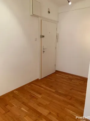2-Zimmer-Wohnung mieten in Wien – 81,46 m², € 1.590 – Bild 7 von 11