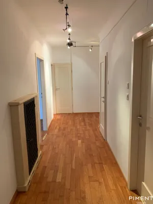 2-Zimmer-Wohnung mieten in Wien – 81,46 m², € 1.590 – Bild 5 von 11