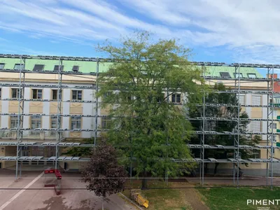 2-Zimmer-Wohnung mieten in Wien – 81,46 m², € 1.590 – Bild 10 von 11