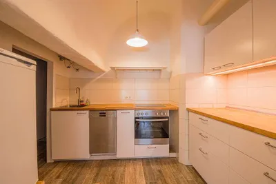 Wohnung mieten in Zwettl – 41 m², € 380 – Bild 4 von 13