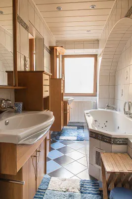 Wohnung mieten in Zwettl – 41 m², € 380 – Bild 6 von 13