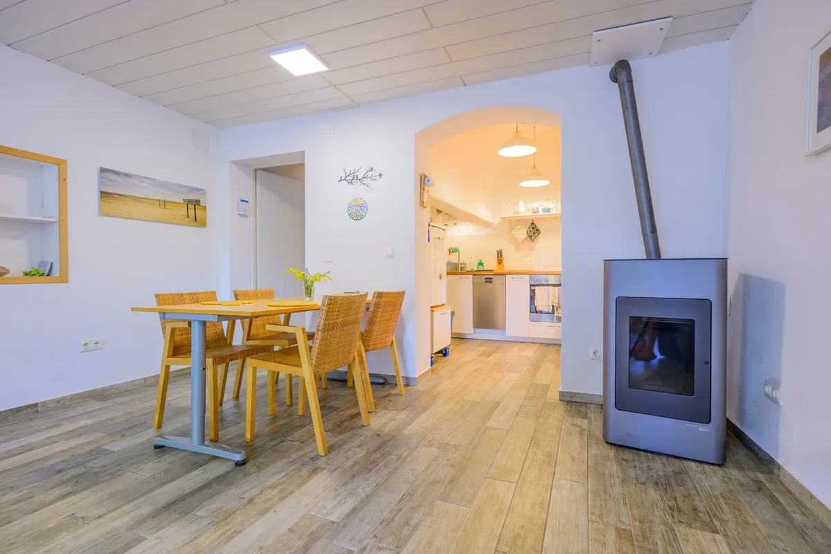 Wohnung – Zwettl-Niederösterreich, Katastralgemeinde Zwettl Stadt - Ansicht 3