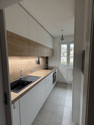 Privat! Gemütliche und helle Wohnung im 3. Bezirk