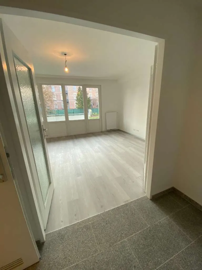 Wohnung – Korneuburg - Ansicht 2
