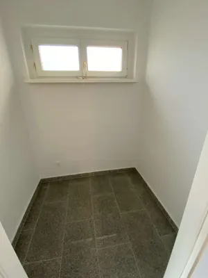 3-Zimmer-Wohnung mieten in Korneuburg – 65 m², € 1.050 – Bild 11 von 14