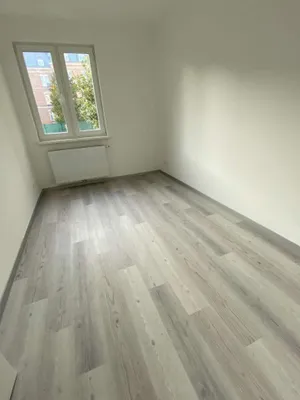 3-Zimmer-Wohnung mieten in Korneuburg – 65 m², € 1.050 – Bild 9 von 14
