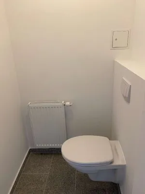 3-Zimmer-Wohnung mieten in Korneuburg – 65 m², € 1.050 – Bild 14 von 14