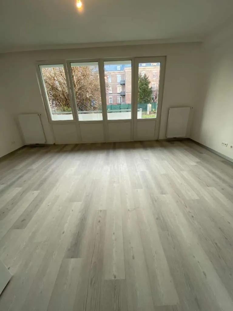Wohnung – Korneuburg - Ansicht 3