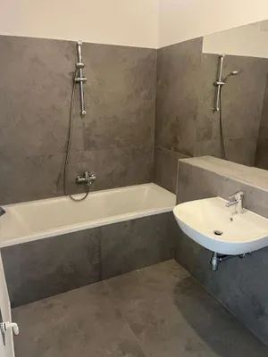 3-Zimmer-Wohnung mieten in Korneuburg – 65 m², € 1.050 – Bild 12 von 14