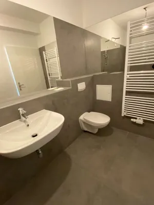 3-Zimmer-Wohnung mieten in Korneuburg – 65 m², € 1.050 – Bild 13 von 14