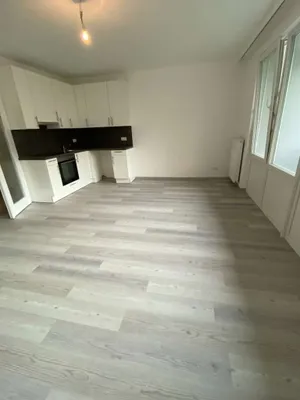 3-Zimmer-Wohnung mieten in Korneuburg – 65 m², € 1.050 – Bild 4 von 14