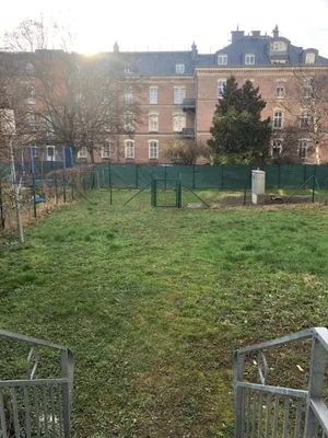 3-Zimmer-Wohnung mieten in Korneuburg – 65 m², € 1.050 – Bild 7 von 14