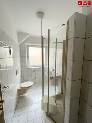 8-Zimmer-Haus kaufen in Leoben – 184 m², € 94.500 – Bild 4 von 12