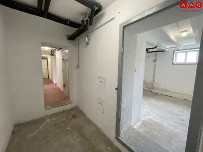 8-Zimmer-Haus kaufen in Leoben – 184 m², € 94.500 – Bild 10 von 12