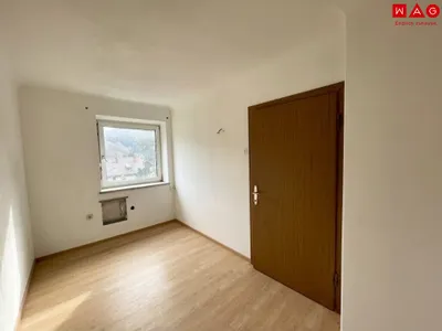 8-Zimmer-Haus kaufen in Leoben – 184 m², € 94.500 – Bild 6 von 12