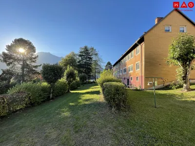 8-Zimmer-Haus kaufen in Leoben – 184 m², € 94.500