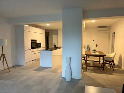 3-Zimmer-Wohnung mieten in Wien – 89,82 m², € 2.323 – Bild 4 von 18