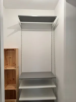 3-Zimmer-Wohnung mieten in Wien – 89,82 m², € 2.323 – Bild 10 von 18
