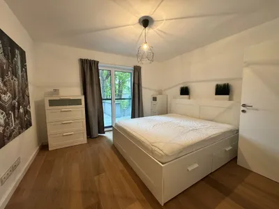3-Zimmer-Wohnung mieten in Wien – 89,82 m², € 2.323 – Bild 8 von 18