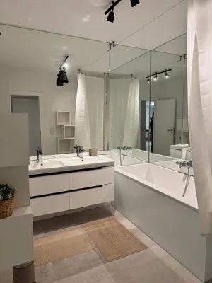 3-Zimmer-Wohnung mieten in Wien – 89,82 m², € 2.323 – Bild 7 von 18