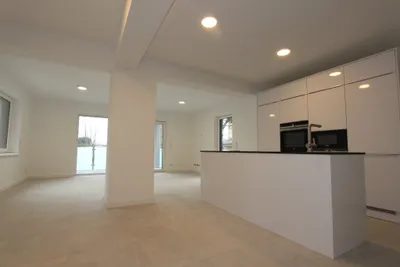 3-Zimmer-Wohnung mieten in Wien – 89,82 m², € 2.323 – Bild 5 von 18