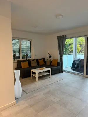 3-Zimmer-Wohnung mieten in Wien – 89,82 m², € 2.323 – Bild 6 von 18