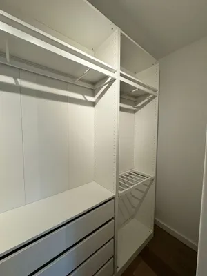 3-Zimmer-Wohnung mieten in Wien – 89,82 m², € 2.323 – Bild 12 von 18