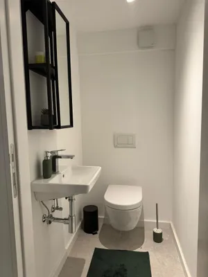 3-Zimmer-Wohnung mieten in Wien – 89,82 m², € 2.323 – Bild 13 von 18
