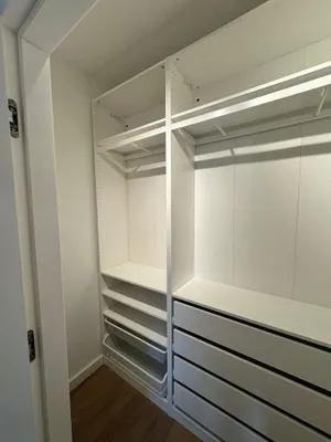 3-Zimmer-Wohnung mieten in Wien – 89,82 m², € 2.323 – Bild 11 von 18