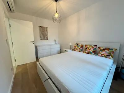 3-Zimmer-Wohnung mieten in Wien – 89,82 m², € 2.323 – Bild 9 von 18