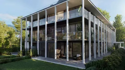3-Zimmer-Wohnung kaufen in Spittal an der Drau – 97,79 m², € 1.571.750 – Bild 7 von 16