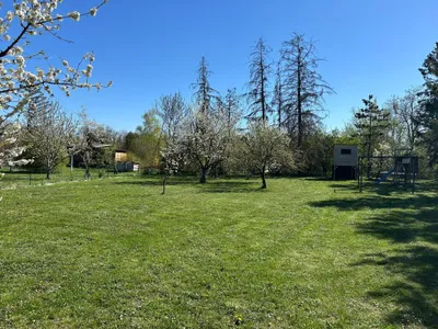 Grundstück kaufen in Mödling – 1 190 m², € 549.000 – Bild 5 von 9