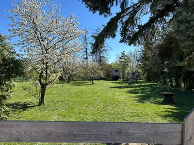 Grundstück kaufen in Mödling – 1 190 m², € 549.000 – Bild 9 von 9