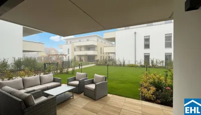 Immobilie kaufen in Wiener Neustadt – 52,98 m², € 264.000 – Bild 10 von 15